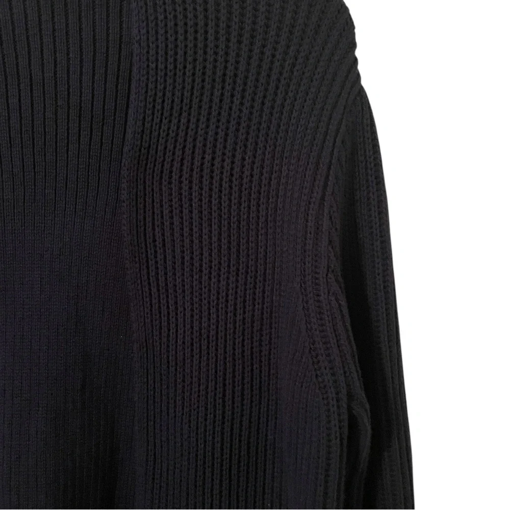 Madewell women’s navy